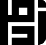 شركة زمرد 